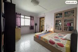 Blk 601 Woodlands Drive 42 (Woodlands), HDB 4 Rooms #628102031